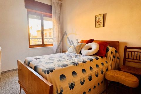 Villa i Monovar, Alicante, Monovar - € 159.995 | Ref: DNV0628 - foto 38