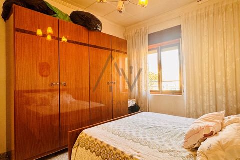 Villa i Monovar, Alicante, Monovar - € 159.995 | Ref: DNV0628 - foto 42