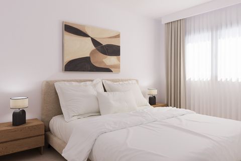 Appartamento San Miguel De Salinas, Alicante - foto 5