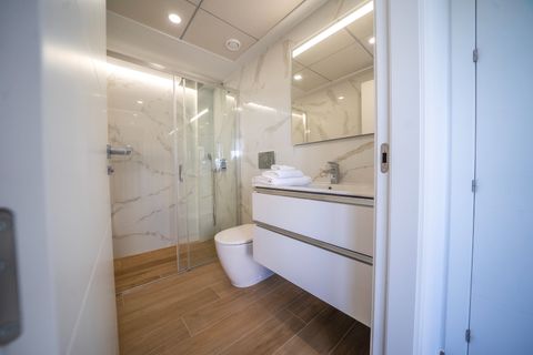Villa i Algorfa, Alicante, Algorfa - € 528.000 | Ref: ALGO0071-42 - foto 38