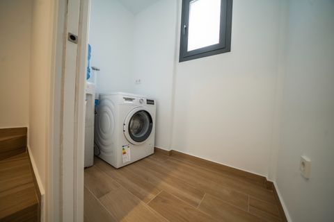Villa i Algorfa, Alicante, Algorfa - € 528.000 | Ref: ALGO0071-42 - foto 46