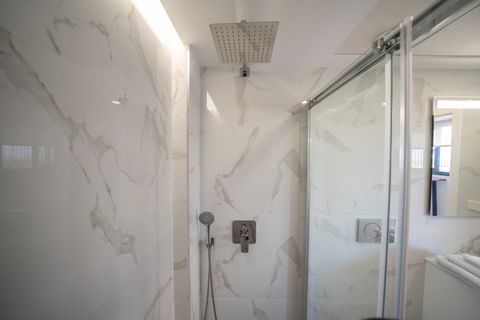 Villa i Algorfa, Alicante, Algorfa - € 965.000 | Ref: ALGO0071-48 - foto 37
