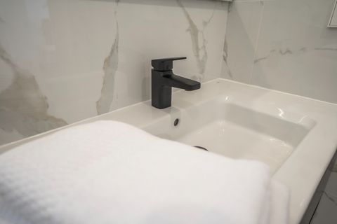 Villa i Algorfa, Alicante, Algorfa - € 965.000 | Ref: ALGO0071-48 - foto 38