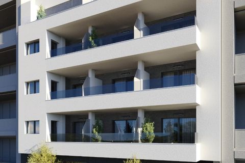 Leilighet i Torrevieja, Alicante, Torrevieja - € 419 000 | Ref: TORR0320-AT-C - foto 10