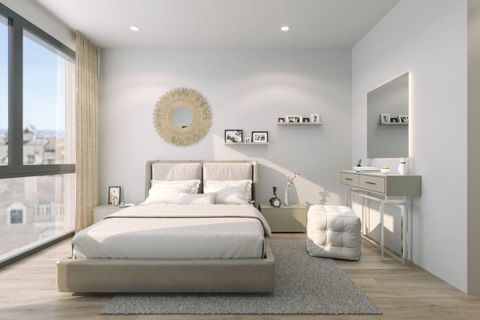 Lejlighed i Torrevieja, Alicante, Torrevieja - € 349.000 | Ref: TORR0317-AT-C - foto 11