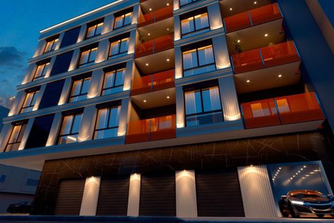 Lejlighed i Torrevieja, Alicante, Torrevieja - € 349.000 | Ref: TORR0317-AT-C - foto 30