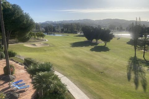 Penthouse i Mijas, Malaga, Mijas - € 350 000 | Ref: MLS85662V - foto 2