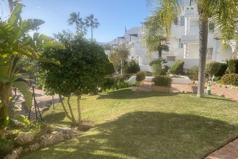 Penthouse i Mijas, Malaga, Mijas - € 350 000 | Ref: MLS85662V - foto 4