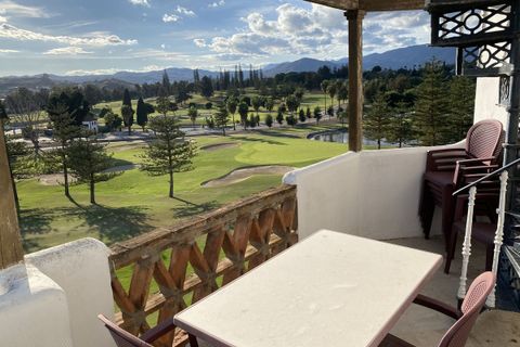 Penthouse i Mijas, Malaga, Mijas - € 350 000 | Ref: MLS85662V - foto 5