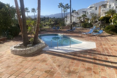 Penthouse i Mijas, Malaga, Mijas - € 350 000 | Ref: MLS85662V - foto 6