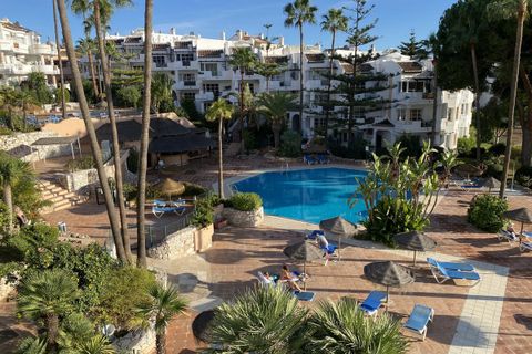 Penthouse i Mijas, Malaga, Mijas - € 350 000 | Ref: MLS85662V - foto 7