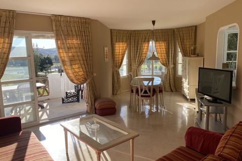 Penthouse i Mijas, Malaga, Mijas - € 350 000 | Ref: MLS85662V - foto 8
