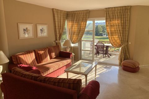 Penthouse i Mijas, Malaga, Mijas - € 350 000 | Ref: MLS85662V - foto 9