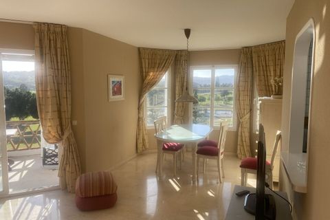 Penthouse i Mijas, Malaga, Mijas - € 350 000 | Ref: MLS85662V - foto 10