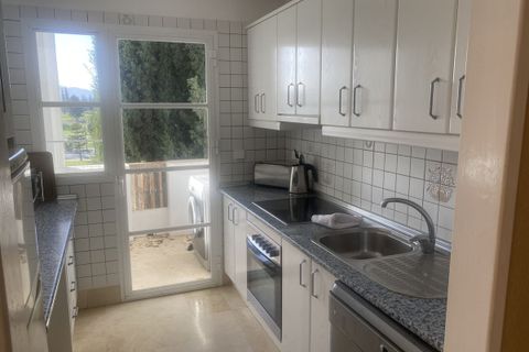 Penthouse i Mijas, Malaga, Mijas - € 350 000 | Ref: MLS85662V - foto 13
