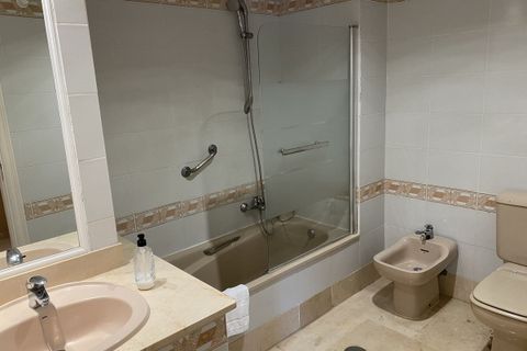 Penthouse i Mijas, Malaga, Mijas - € 350 000 | Ref: MLS85662V - foto 20
