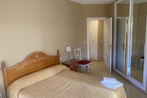 Penthouse i Mijas, Malaga, Mijas - € 350 000 | Ref: MLS85662V - foto 21