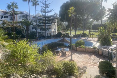 Penthouse i Mijas, Malaga, Mijas - € 350 000 | Ref: MLS85662V - foto 27