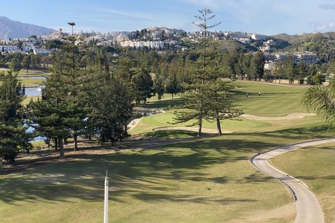 Penthouse i Mijas, Malaga, Mijas - € 350 000 | Ref: MLS85662V - foto 29
