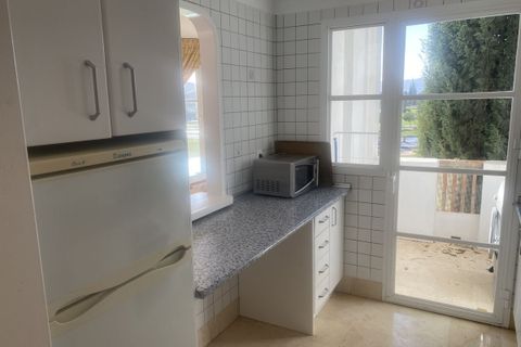 Penthouse i Mijas, Malaga, Mijas - € 350 000 | Ref: MLS85662V - foto 30