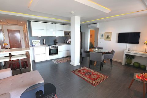 Leilighet i Fuengirola, Malaga, Fuengirola - € 525 000 | Ref: CDS5292679-FO - foto 9
