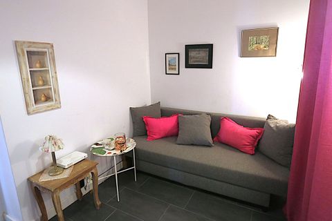 Leilighet i Fuengirola, Malaga, Fuengirola - € 525 000 | Ref: CDS5292679-FO - foto 5