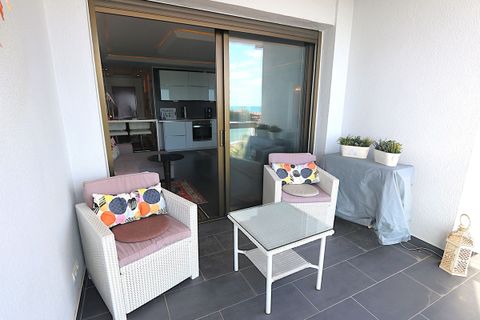 Leilighet i Fuengirola, Malaga, Fuengirola - € 525 000 | Ref: CDS5292679-FO - foto 4
