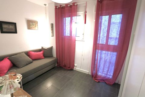 Leilighet i Fuengirola, Malaga, Fuengirola - € 525 000 | Ref: CDS5292679-FO - foto 6