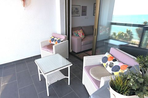 Leilighet i Fuengirola, Malaga, Fuengirola - € 525 000 | Ref: CDS5292679-FO - foto 3