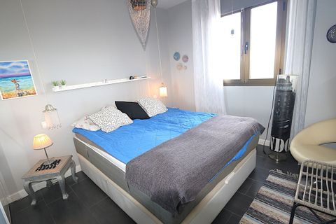 Leilighet i Fuengirola, Malaga, Fuengirola - € 525 000 | Ref: CDS5292679-FO - foto 11