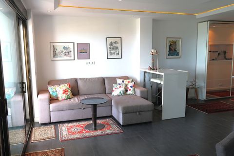 Leilighet i Fuengirola, Malaga, Fuengirola - € 525 000 | Ref: CDS5292679-FO - foto 7