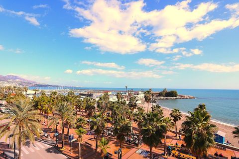 Leilighet i Fuengirola, Malaga, Fuengirola - € 525 000 | Ref: CDS5292679-FO - foto 2