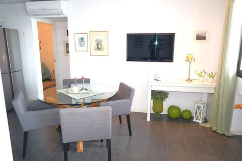 Leilighet i Fuengirola, Malaga, Fuengirola - € 525 000 | Ref: CDS5292679-FO - foto 8