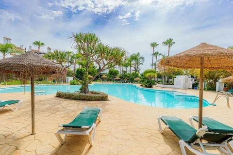 Byhus i Estepona, Malaga, Estepona - € 1.475.000 | Ref: CDS5299987-FO - foto 2