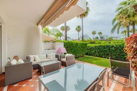 Byhus i Estepona, Malaga, Estepona - € 1.475.000 | Ref: CDS5299987-FO - foto 4