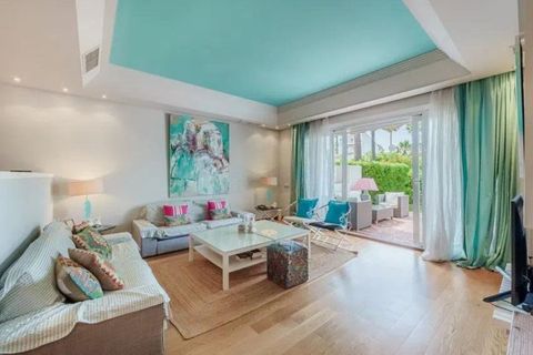 Byhus i Estepona, Malaga, Estepona - € 1.475.000 | Ref: CDS5299987-FO - foto 7