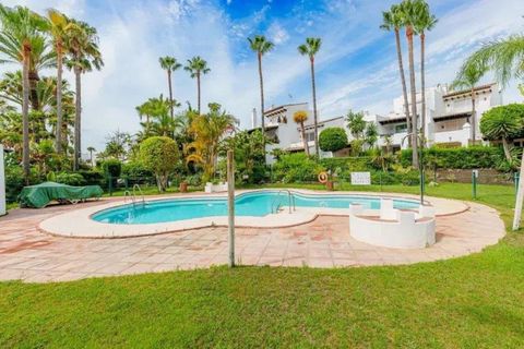 Byhus i Estepona, Malaga, Estepona - € 1.475.000 | Ref: CDS5299987-FO - foto 1