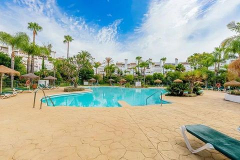 Byhus i Estepona, Malaga, Estepona - € 1.475.000 | Ref: CDS5299987-FO - foto 3