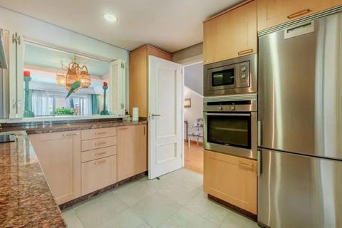 Byhus i Estepona, Malaga, Estepona - € 1.475.000 | Ref: CDS5299987-FO - foto 9
