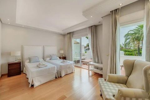 Byhus i Estepona, Malaga, Estepona - € 1.475.000 | Ref: CDS5299987-FO - foto 12