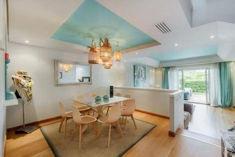 Byhus i Estepona, Malaga, Estepona - € 1.475.000 | Ref: CDS5299987-FO - foto 8