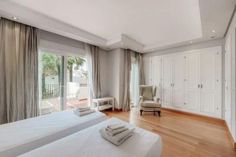 Byhus i Estepona, Malaga, Estepona - € 1.475.000 | Ref: CDS5299987-FO - foto 13