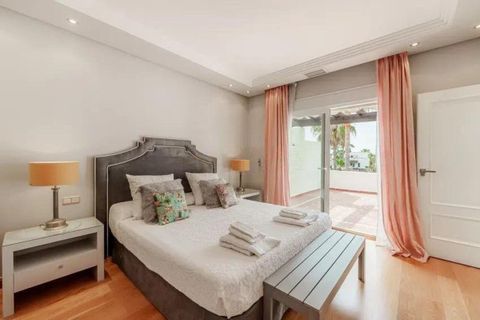 Byhus i Estepona, Malaga, Estepona - € 1.475.000 | Ref: CDS5299987-FO - foto 11