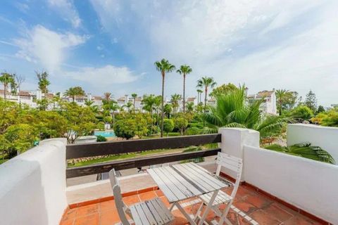 Byhus i Estepona, Malaga, Estepona - € 1.475.000 | Ref: CDS5299987-FO - foto 6