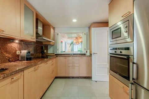 Byhus i Estepona, Malaga, Estepona - € 1.475.000 | Ref: CDS5299987-FO - foto 10