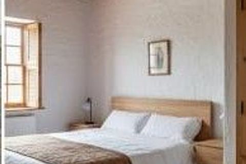 Villa i Baiao, Porto, Baiao - € 27.690 | Ref: LM-2026/1 - foto 8