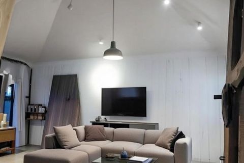 Villa i Baiao, Porto, Baiao - € 27.690 | Ref: LM-2026/1 - foto 15