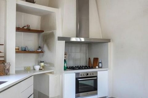 Villa i Baiao, Porto, Baiao - € 27.690 | Ref: LM-2026/1 - foto 17