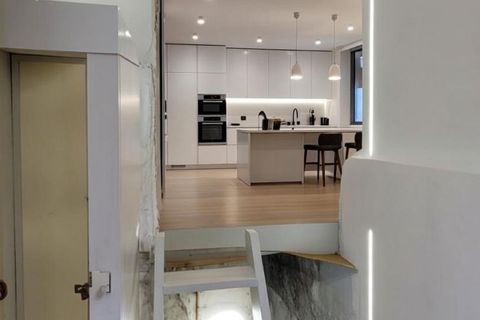 Villa i Baiao, Porto, Baiao - € 27.690 | Ref: LM-2026/1 - foto 18