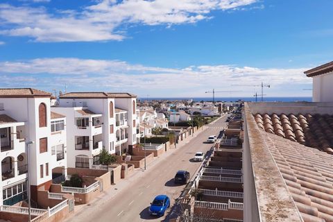 Leilighet i Los Altos, Alicante, Los Altos - € 170 000 | Ref: P8671 - foto 2